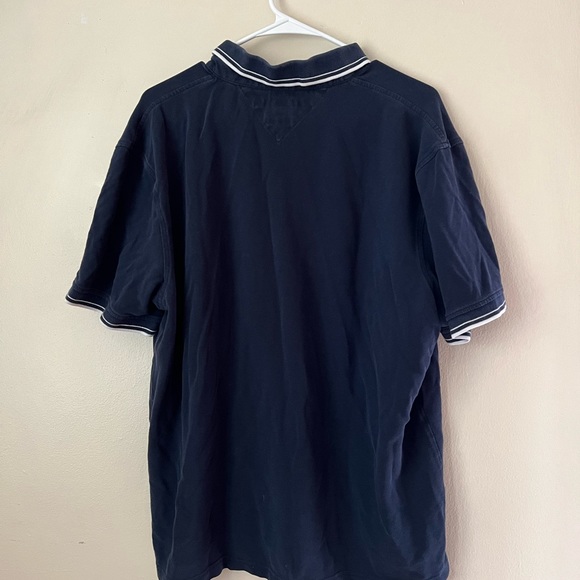 Tommy Hilfiger polo - Picture 2 of 3